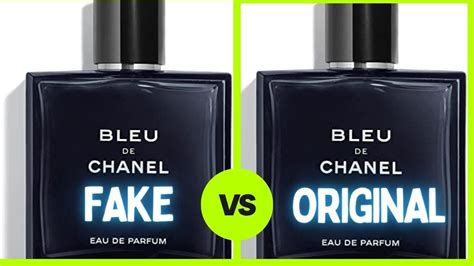 cheaper alternative to bleu de chanel|bleu De Chanel knockoff.